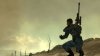 Fallout 3 Издание Игра Года (Game of the Year Edition) (Xbox 360/Xbox One)