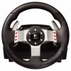 Руль Logitech G27 Racing Wheel (PC) 