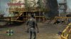 Stranglehold (John Woo Presents) Коллекционное издание (Collector’s Edition) (Xbox 360)