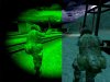 Tom Clancy's Ghost Recon: Jungle Storm (PS2) USED Б/У