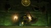 For the King II (2) Age of Omus Edition Русская Версия (PS5)