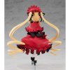 Фигурка Good Smile Company Pop Up Parade: Шинку (Shinku) Девы Родзэна (Rozen Maiden) (4580416943468) 16 см 