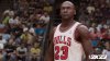 Игра NBA 2K23 (PS4) Playstation 4