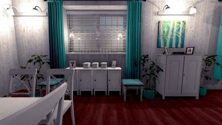 Игра House Flipper Pets Edition Русская Версия (PS4) Playstation 4