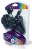 Геймпад проводной CBR (CBG-950) PS2/PC/PS3 