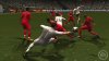 Купить игру 2010 FIFA World Cup South Africa (PS3) для Sony Playstation 3