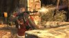 Купить игру 50 Cent: Blood on the Sand (PS3) для Sony Playstation 3