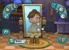 Купить игру My Sims (Wii/WiiU) на Nintendo Wii диск