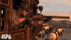 RDR: Red Dead Redemption (Xbox 360/Xbox One)