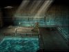 Игра Solatorobo: Red the Hunter (DS) для Nintendo DS