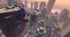    - (The Amazing Spider-Man)   PlayStation Move (PS3)  Sony Playstation 3