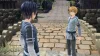 Игра Sword Art Online: Alicization Lycoris Русская Версия (PS4) USED Б/У Playstation 4