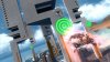 Scream Ride Русская Версия (Xbox One) 
