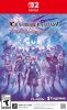 Granblue Fantasy: Relink Endless Ragnarok (Game-Key Card) (Switch 2)