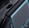  Геймпад беспроводной NACON Revolution Unlimited Pro Controller Black (Черный) (PC/PS4) 