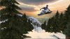 Amped 3 (Xbox 360)