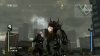 Earth Defense Force: Insect Armageddon (Xbox 360/Xbox One)