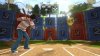 Купить игру Game Party Champions (Wii U) на Nintendo Wii U диск
