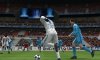 Купить игру Pro Evolution Soccer 2011 (PES 11) 3D (Nintendo 3DS) на 3DS