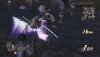 Samurai Warriors 2 (Xbox 360)