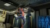 Spider-Man 3 (Человек-Паук 3) Classics (Xbox 360)
