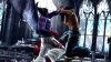 Купить игру Tekken: Tag Tournament 2 Коллекционное Издание (We Are Tekken Edition) Русская Версия с поддержкой 3D (PS3) для Sony Playstation 3