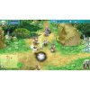 игра Rune Factory 4 Special (Switch) для Nintendo Switch