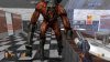 игра Ion Fury Русская Версия (Switch) для Nintendo Switch