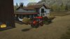 Игра Pure Farming 2018 (PS4) Playstation 4