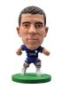 Фигурка футболиста Эден Азар Челси Soccerstarz Chelsea Eden Hazard Home Kit (74546)