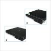  Вентилятор для охлаждения консоли + Разветвитель USB HUB DOBE (TP4-894) (PS4 Pro) 