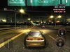 The Fast and the Furious: Tokyo Drift (PS2) USED Б/У