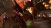 Dead or Alive 5 (Xbox 360) USED Б/У