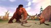Купить игру Ледниковый период 3: Эра динозавров (Ice Age 3: Dawn Of The Dinosaurs) Русская Версия (PS3) для Sony Playstation 3