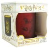  Подсвечник Paladone: Хогвартс (Hogwarts) Гарри Поттер (Harry Potter) (PP6439HP)