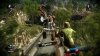 Pure (Xbox 360/Xbox One)