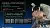  Tekken 6 Essentials Русская Версия (PSР) 