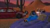  The Sims 2 Essentials (PSP) 