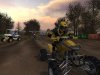 MX vs ATV: Untamed (PS2) USED Б/У