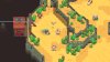 игра UNDER THE ISLAND (Switch) для Nintendo Switch