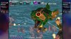 Игра G-Darius HD (PS4) Playstation 4