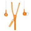 Наушники SmartBuy SBEWOW-4740 Tracer, оранжевые (PC)