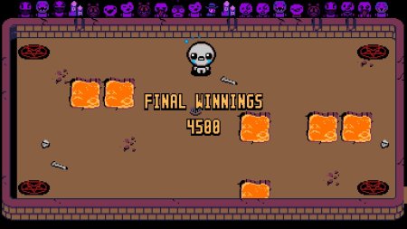 игра UFO 50 (Switch) для Nintendo Switch