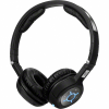 Гарнитура беспроводная Sennheiser MM 400-X (PC) 