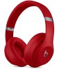 Беспроводные наушники Beats Studio 3 Wireless Red (Красный) Оригинал (PC/IOS)