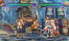 Купить игру BlazBlue: Continuum Shift 2 (II) (Nintendo 3DS) на 3DS