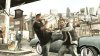 Def Jam: Icon (Xbox 360)