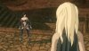 Gravity Rush (PS Vita)