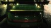 Need for Speed (2015) Box (PC) 