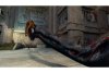 Купить игру The Darkness (PS3) для Sony Playstation 3